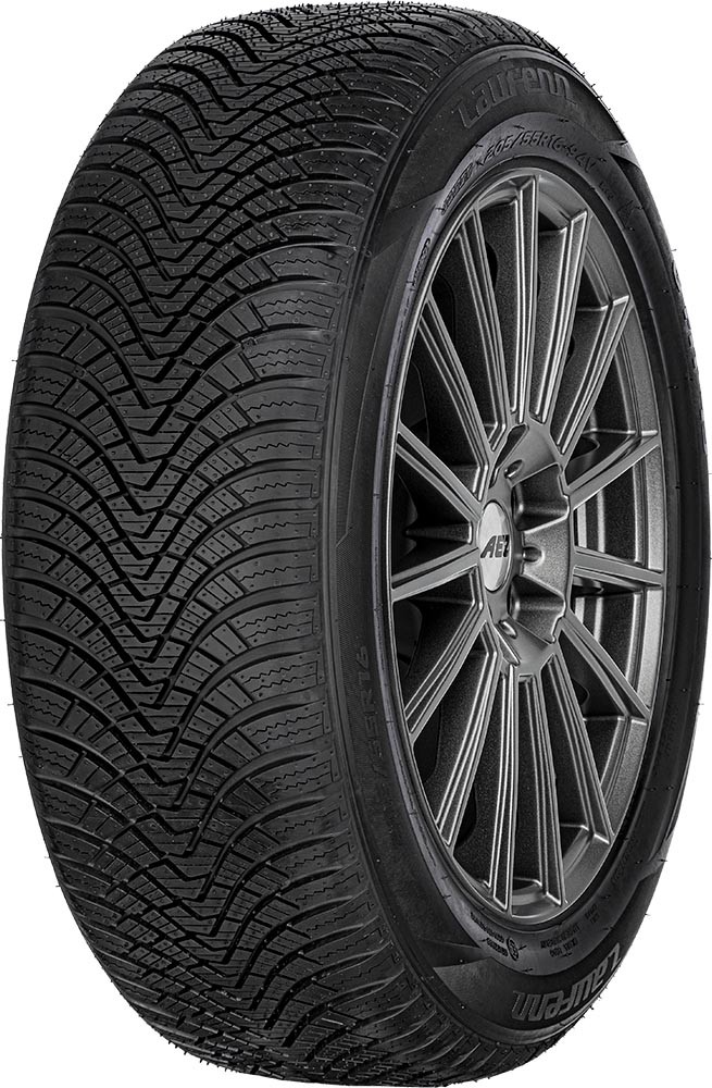 Автошина 205/65R15 LAUFENN LH71 A/S 94H